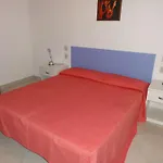 Apartment Adelia Bibione