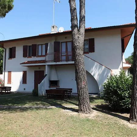 Apartment Adelia Bibione